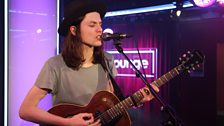 James Bay