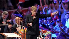 Marin Alsop