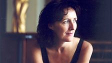 Fiona Shaw