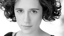 Ellie Kendrick