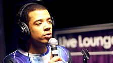 Raleigh Ritchie