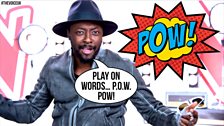 will.i.am