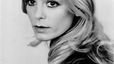 Emilia Fox