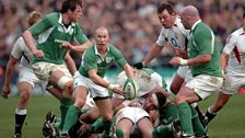 Six Nations 2005