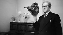 Martin Parr, Auction of harvest produce. Pecket Well Methodist Chapel. Calderdale.