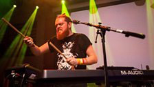 Jack Garratt