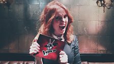 Angela Scanlon