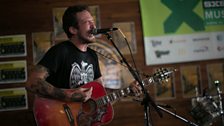 Frank Turner