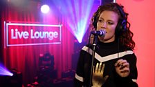 Jess Glynne