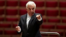 Vladimir Ashkenazy