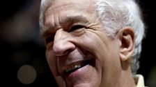 Vladimir Ashkenazy