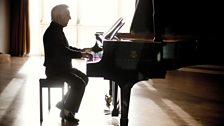 Vladimir Ashkenazy