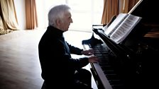 Vladimir Ashkenazy