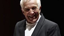 Vladimir Ashkenazy