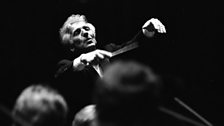 Vladimir Ashkenazy