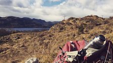 Great Trossachs Path