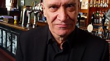 Wilko Johnson