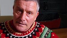 Carl Palmer