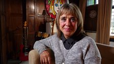 Suzi Quatro