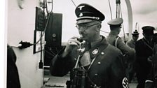 Himmler: The Decent One