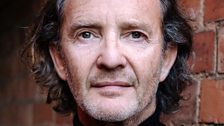 Anton Lesser