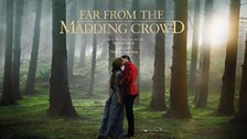 Far From The Madding Crowd