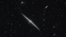 NGC4565