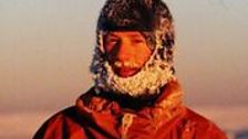 Peter Gibbs in Antarctica.jpg