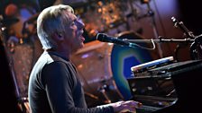 Paul Weller