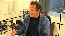 Monty Don