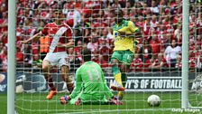 Cameron Jerome scores