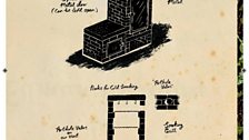 Build Your Own Smoker