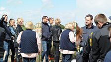 Postcards from Ramsgate