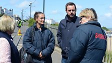 Postcards from Ramsgate