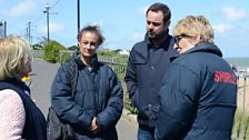 Postcards from Ramsgate