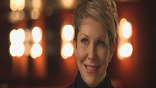 Joyce DiDonato