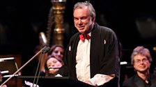 David Pountney