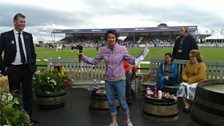 The Royal Highland Show