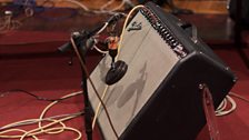 Fender Twin