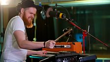 Jack Garratt