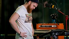 Jack Garratt