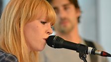 Lucy Rose