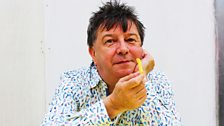 Radcliffe and Maconie