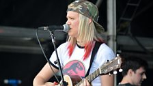 Godiva Festival 2015