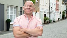 Dominic Littlewood