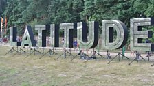 Latitude 2015