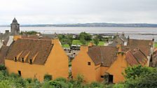 The Firth of Forth