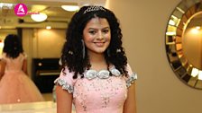 Palak Muchhal