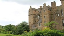 Kellie Castle