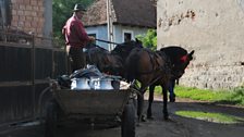 On Your Farm Royal Special: Prince Charles on Biodiversity